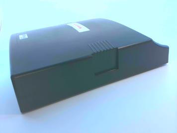 HONEYWELL WEB-5