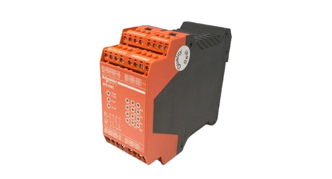 SCHNEIDER ELECTRIC XPSDME1132P