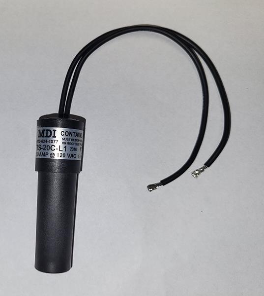 MDI TS-20C-L1