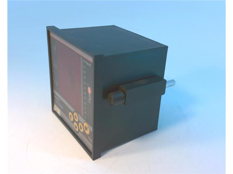 SCHNEIDER ELECTRIC EM6433