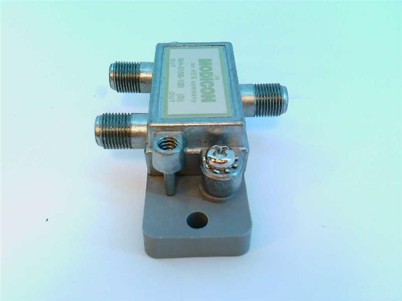 TURCK M4016100