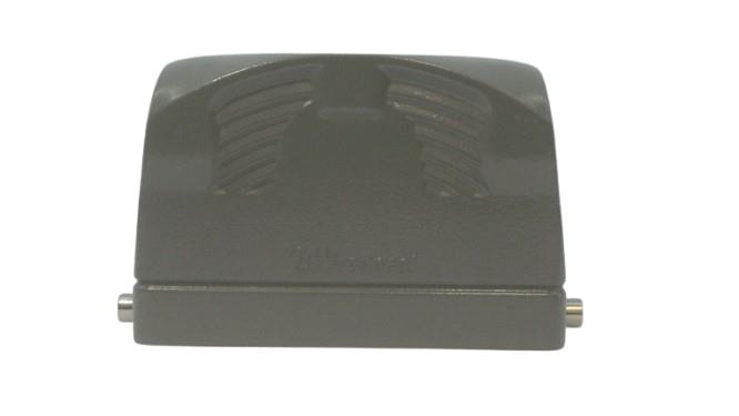 7824.6456.5 by MOLEX