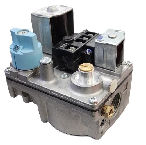 EF-32CW-183 par UNITED TECHNOLOGIES