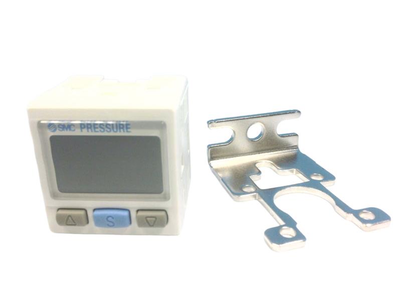 SMC ZSE30A-01-N-MLA1