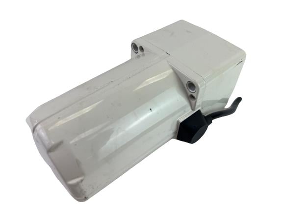 ORIENTAL MOTOR FPW690S2-18