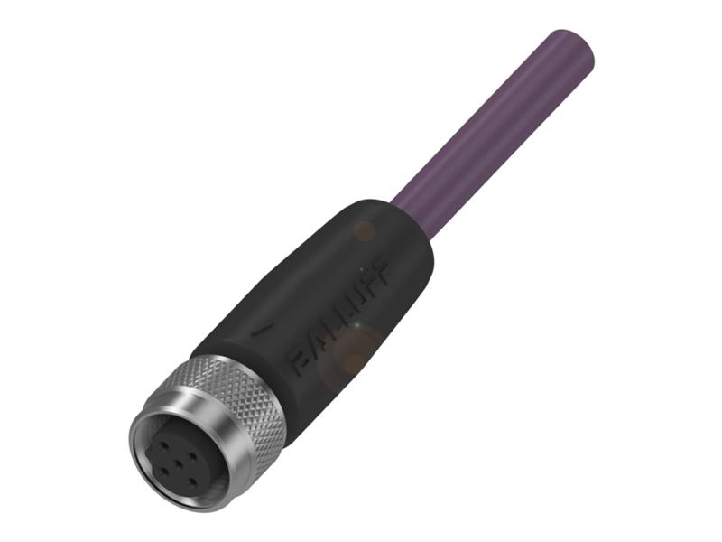 BCC M415-0000-1B-031-PS72N1-050 par BALLUFF