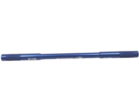 MOTION PRO 08-0648