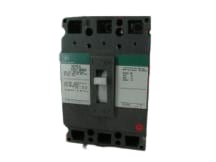 TED134C5045 par GENERAL ELECTRIC