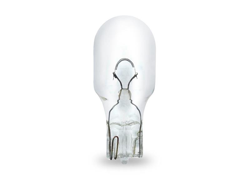 RADWELL VERIFIED SUBSTITUTE 921XE-SUB