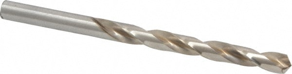 WALTER SURFACE TECHNOLOGIES 011020