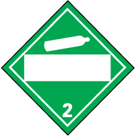 NMC SAFETY DL6BP
