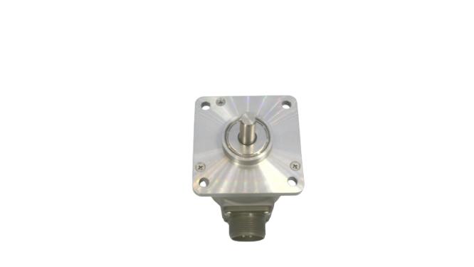 BEI SENSORS 01002-289