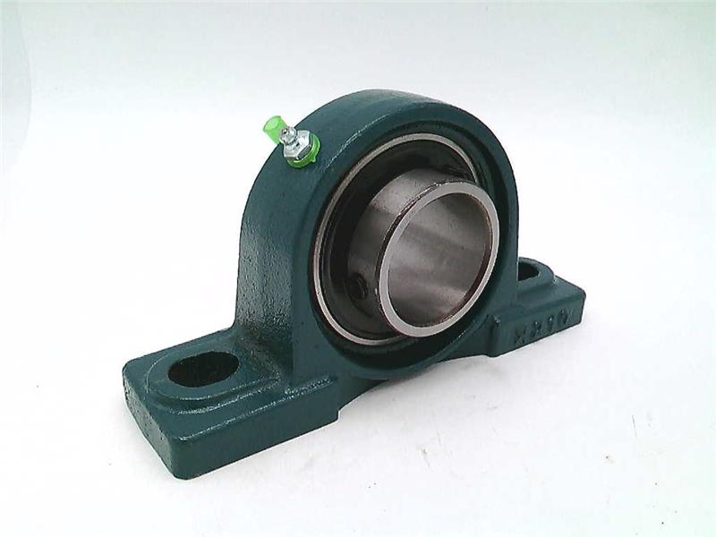 TRITAN UCP210-31