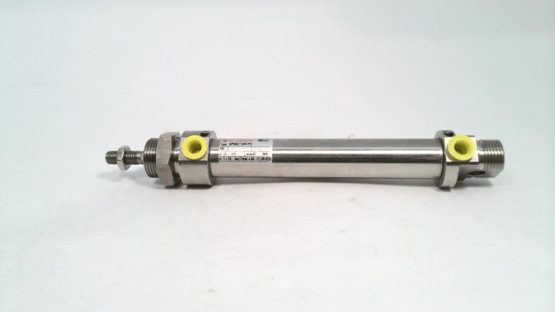 SPDK/7085/50 par NORGREN