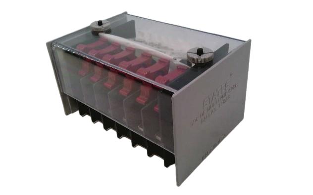 STATES PRODUCTS C3-206-A