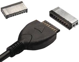 KYOCERA 109257016001003