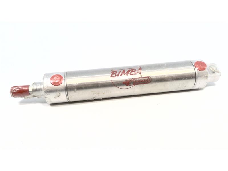 BIMBA D-18688-A-5