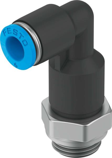 FESTO QSLL-G1/2-16