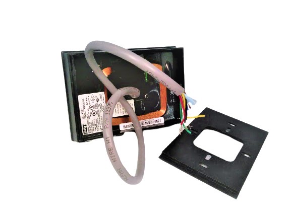 HID CORPORATION 6136AKN000700-G3.0