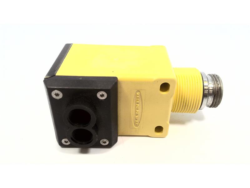 BANNER ENGINEERING Q45XB6FQ