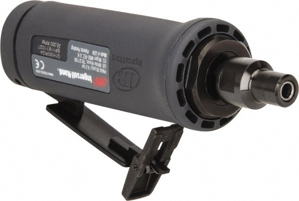 G1H350RG4 by INGERSOLL RAND