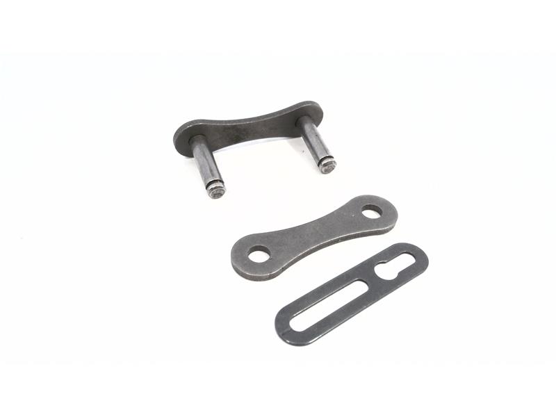 MORSE 324755