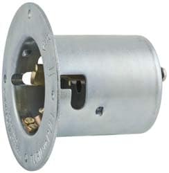HUBBELL CS6375