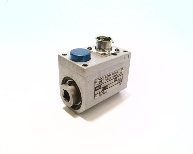 GSE INC. 038238-00201