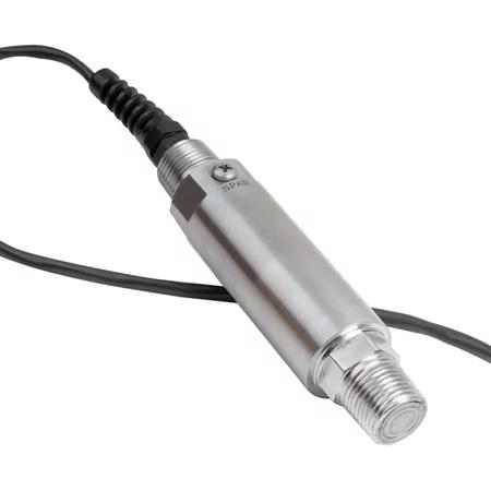 OMEGA ENGINEERING PX43E0-750GI