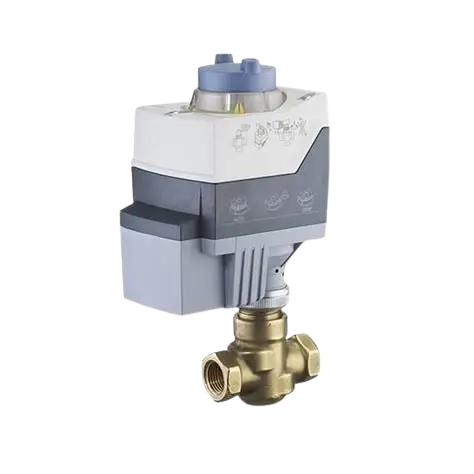 259-02044 par SIEMENS