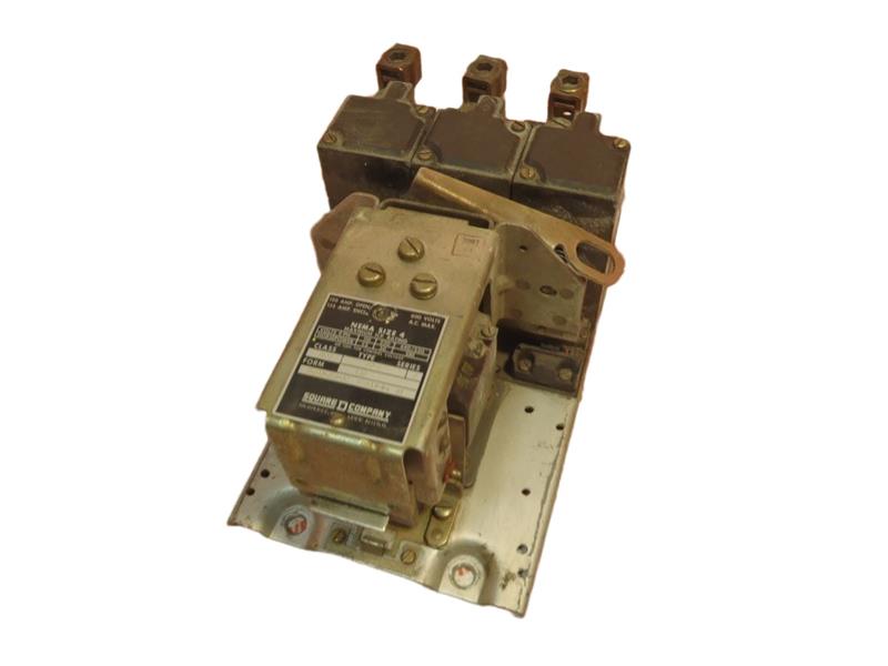 8502-F0-2 par SCHNEIDER ELECTRIC