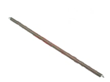 W8884-001 by WORTHINGTON PUMPS