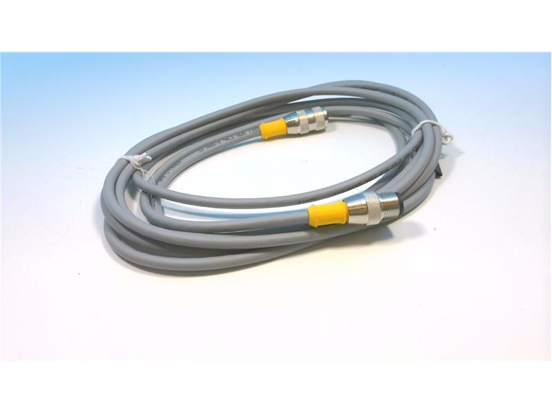 TURCK RK 4.4T-3-RS 4.4T/S101/CS12047