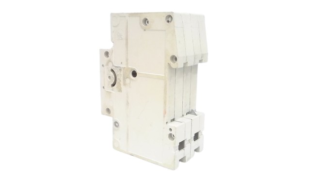 SIEMENS 5SX2-225-6