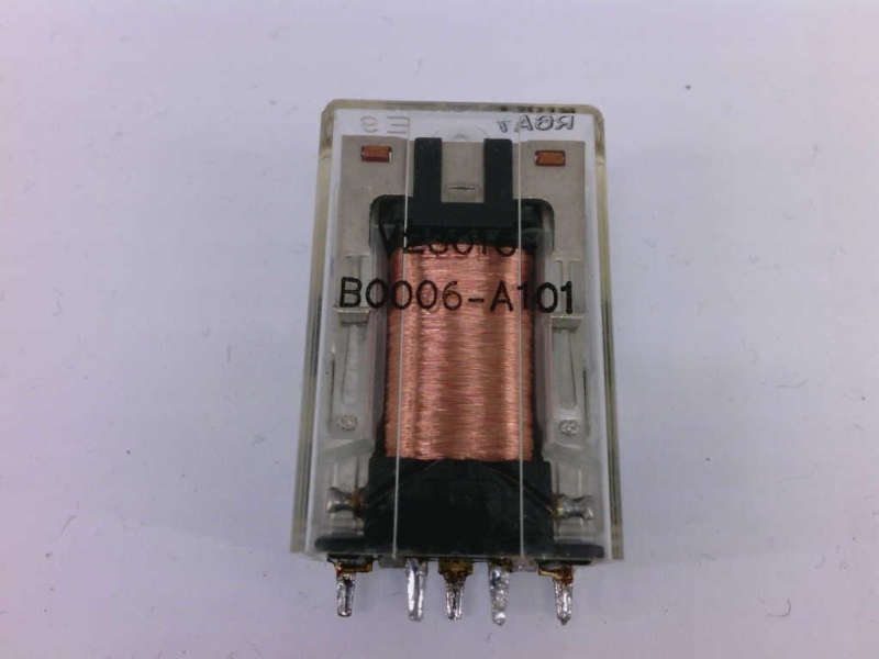 TE CONNECTIVITY V23016B0006A101