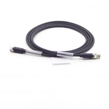 MURR ELEKTRONIK 7000-88001-6300150