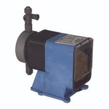 PULSAFEEDER LPH6SA-KTC3-XXX