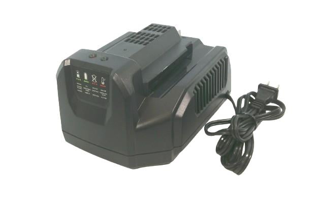 EGO POWER EQUIPMENT CH2100