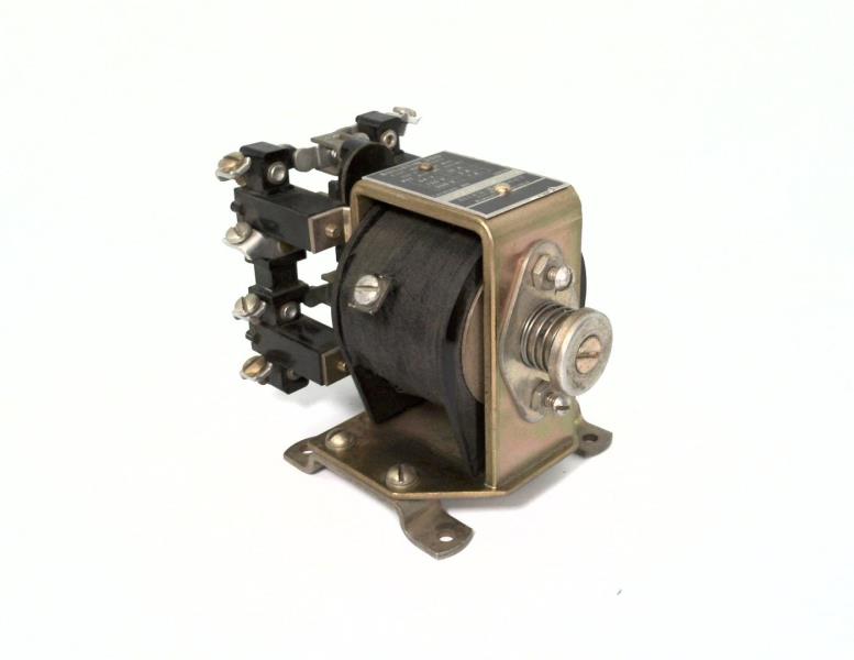 ALLEN BRADLEY 200-E310Z24A