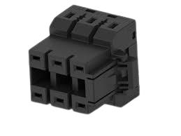 YASKAWA ELECTRIC 2229800-1