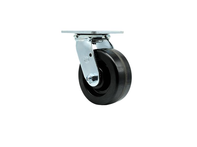 SERVICE CASTER CORPORATION BAS-SCC-30CS520-PHR-TP3