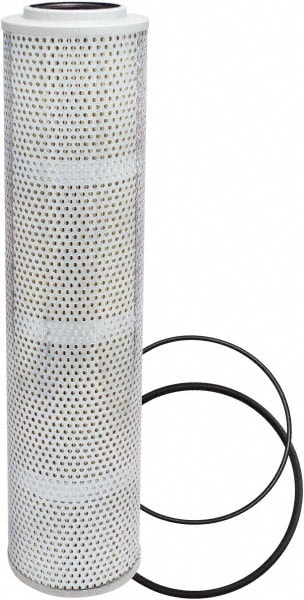 CLARCOR INC PT8388