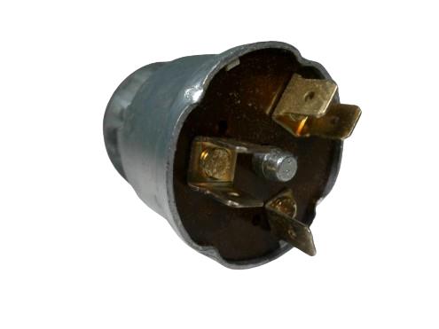 BOSCH 0342006001
