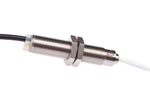 IPF ELECTRONIC IV120450