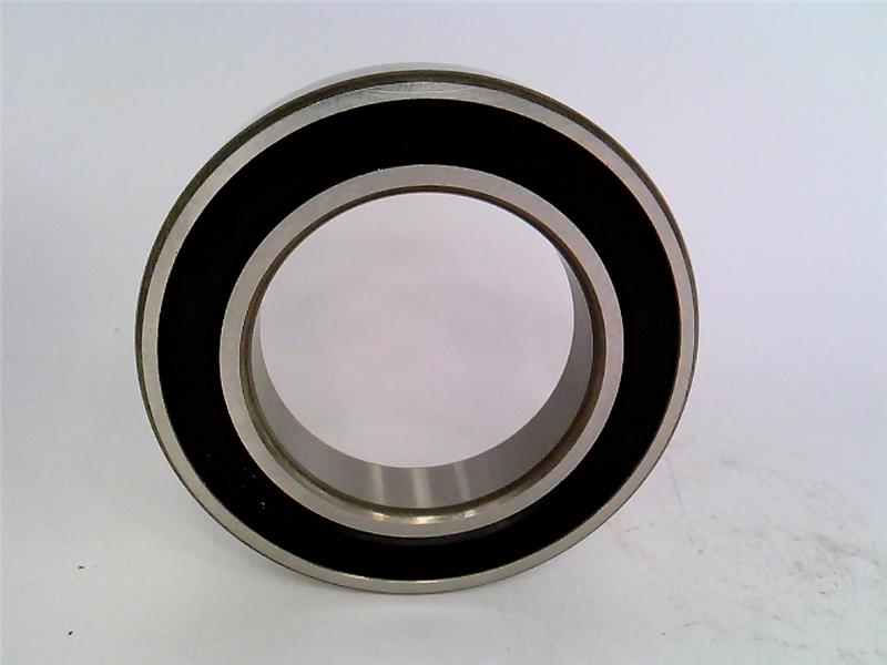 NSK 6011VVCM