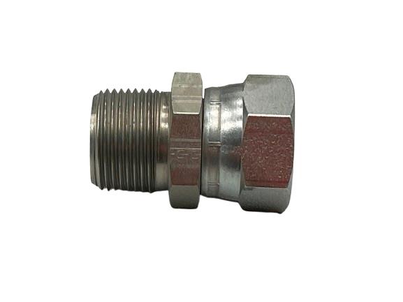 PARKER 16-F6X-S