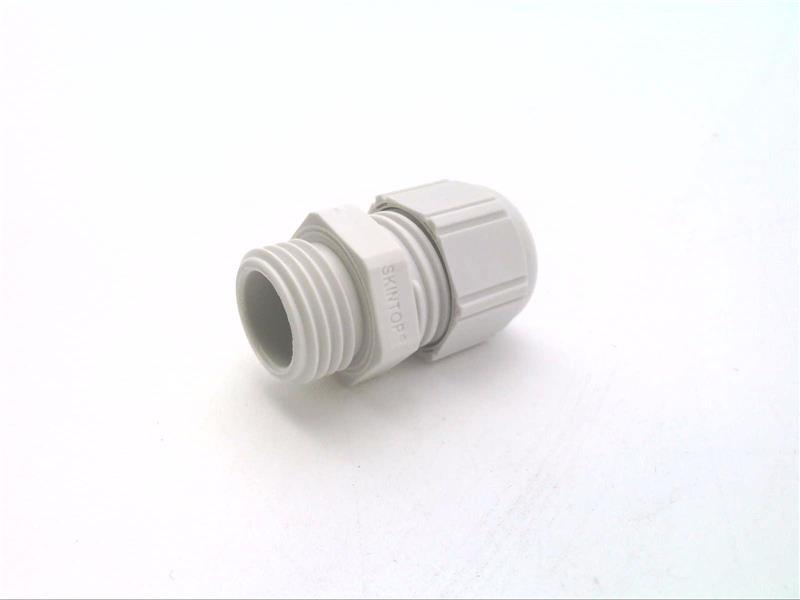 LAPP USA 5311-1410