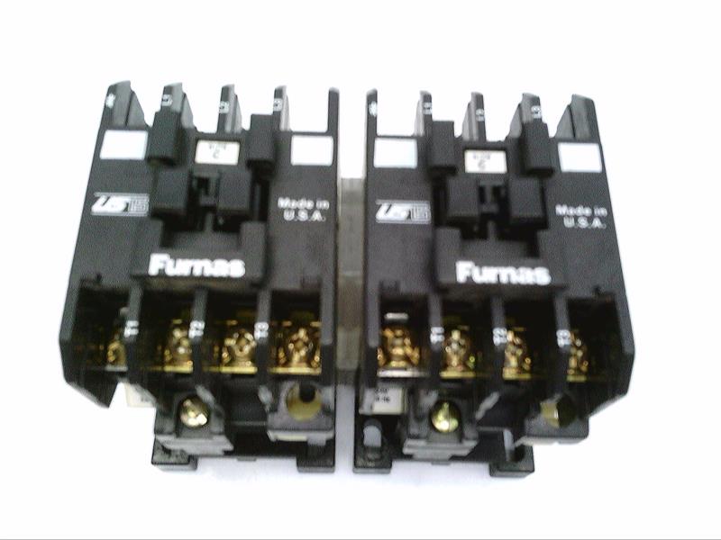 SIEMENS 24CF37AJ