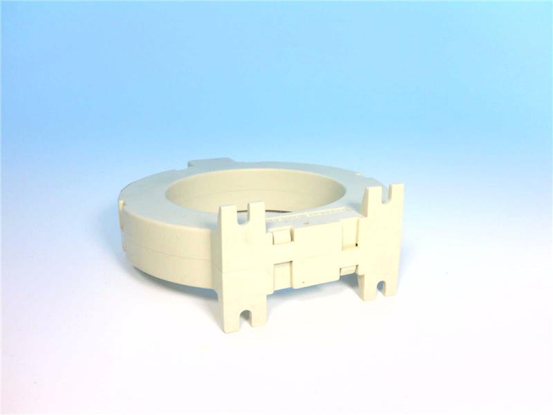 BROYCE CONTROL BZCT070