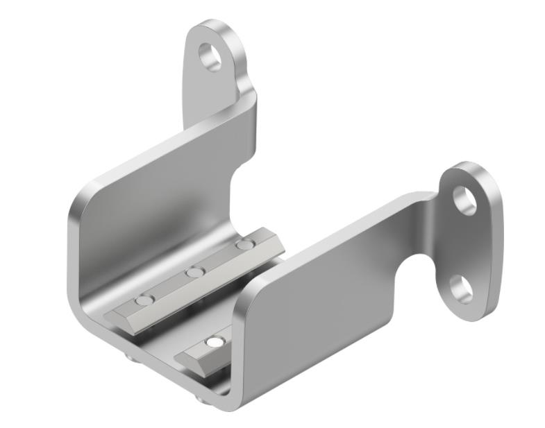 FESTO EAHH-P2-32